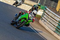 PJM-Wedding-Photography;enduro-digital-images;event-digital-images;eventdigitalimages;mallory-park;mallory-park-photographs;mallory-park-trackday;mallory-park-trackday-photographs;no-limits-trackdays;peter-wileman-photography;racing-digital-images;trackday-digital-images;trackday-photos